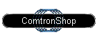 ComtronShop